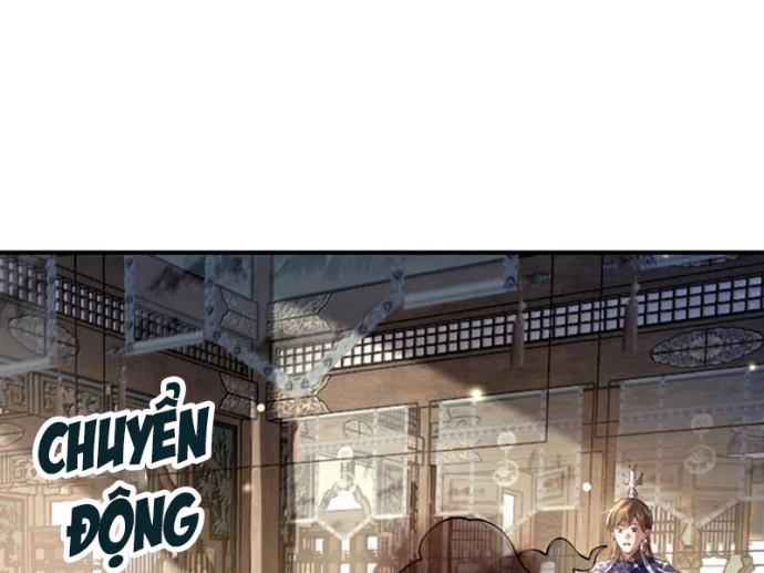 Bói Toán Mà Thôi, Cửu Vĩ Yêu Đế Sao Lại Thành Nương Tử Ta?! Chapter 82 - 112