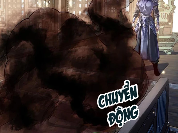 Bói Toán Mà Thôi, Cửu Vĩ Yêu Đế Sao Lại Thành Nương Tử Ta?! Chapter 82 - 113