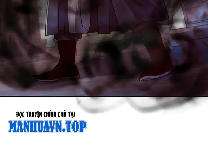 Bói Toán Mà Thôi, Cửu Vĩ Yêu Đế Sao Lại Thành Nương Tử Ta?! Chapter 82 - 116