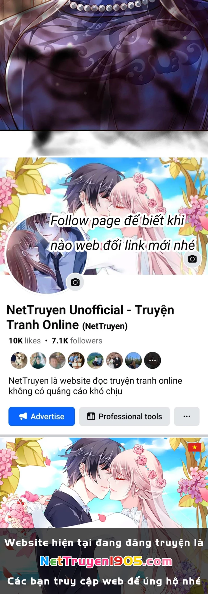 Bói Toán Mà Thôi, Cửu Vĩ Yêu Đế Sao Lại Thành Nương Tử Ta?! Chapter 82 - 119