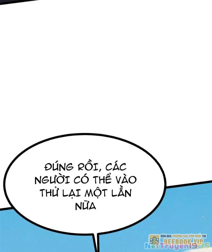 Ta Thật Không Muốn Học Cấm Chú Chapter 128 - 6