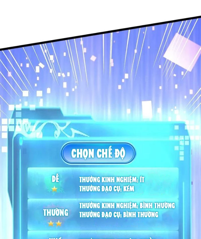 Ta Thật Không Muốn Học Cấm Chú Chapter 128 - 16