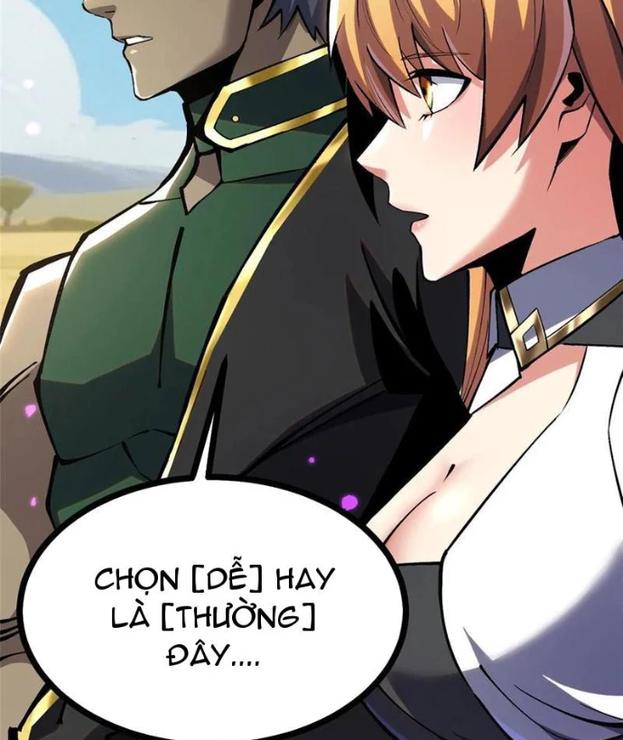 Ta Thật Không Muốn Học Cấm Chú Chapter 128 - 19