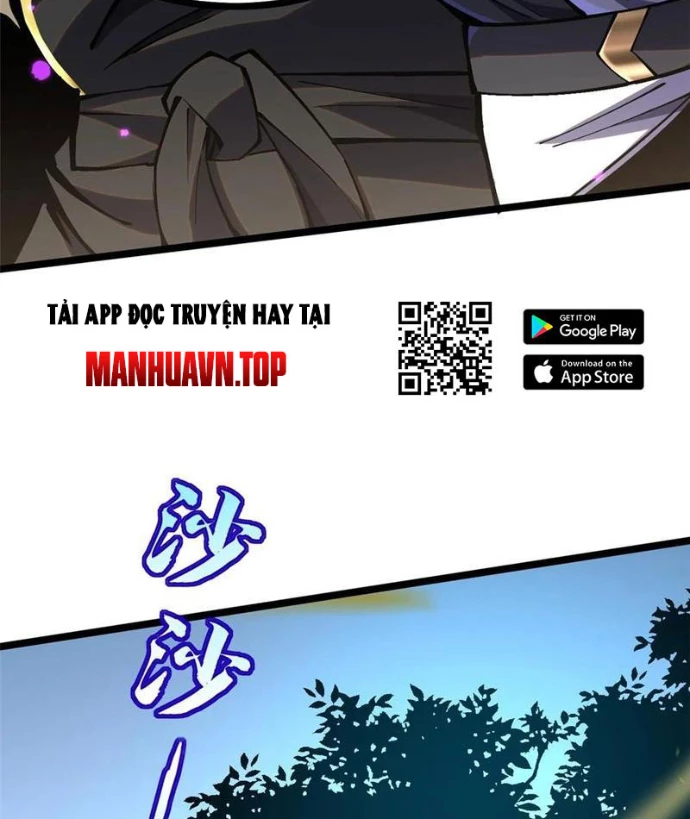 Ta Thật Không Muốn Học Cấm Chú Chapter 128 - 20