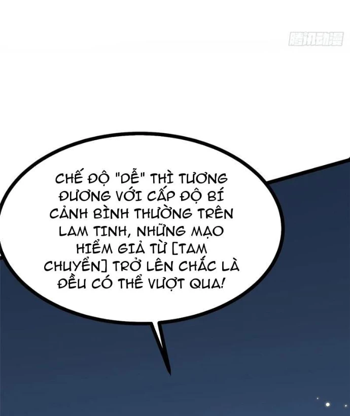 Ta Thật Không Muốn Học Cấm Chú Chapter 128 - 32