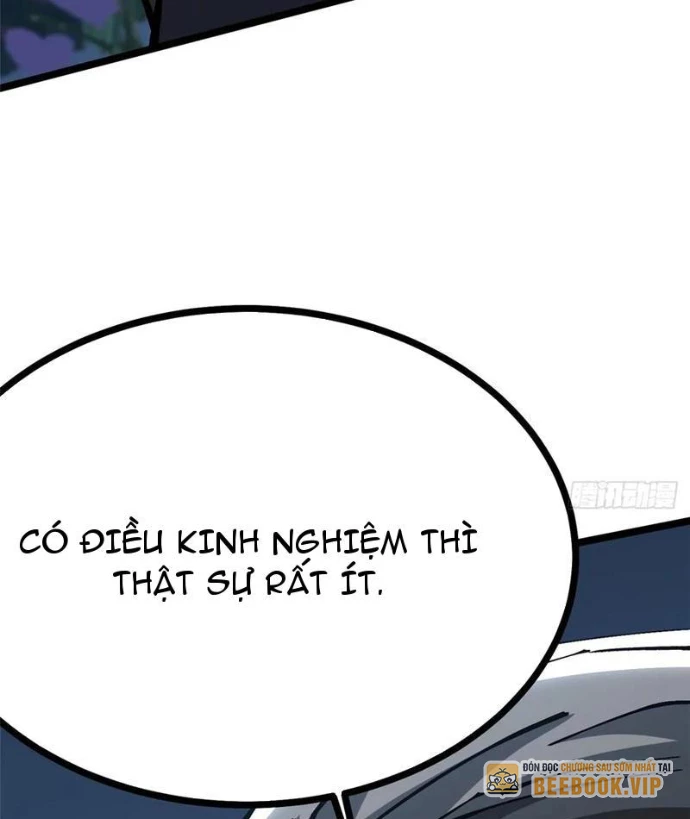 Ta Thật Không Muốn Học Cấm Chú Chapter 128 - 36