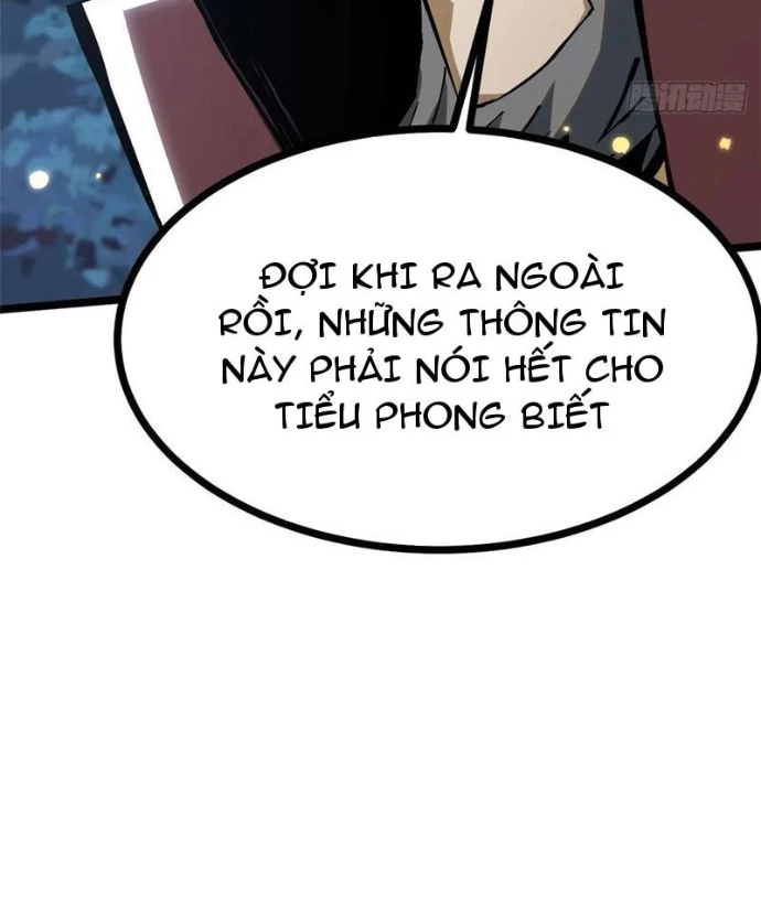 Ta Thật Không Muốn Học Cấm Chú Chapter 128 - 38