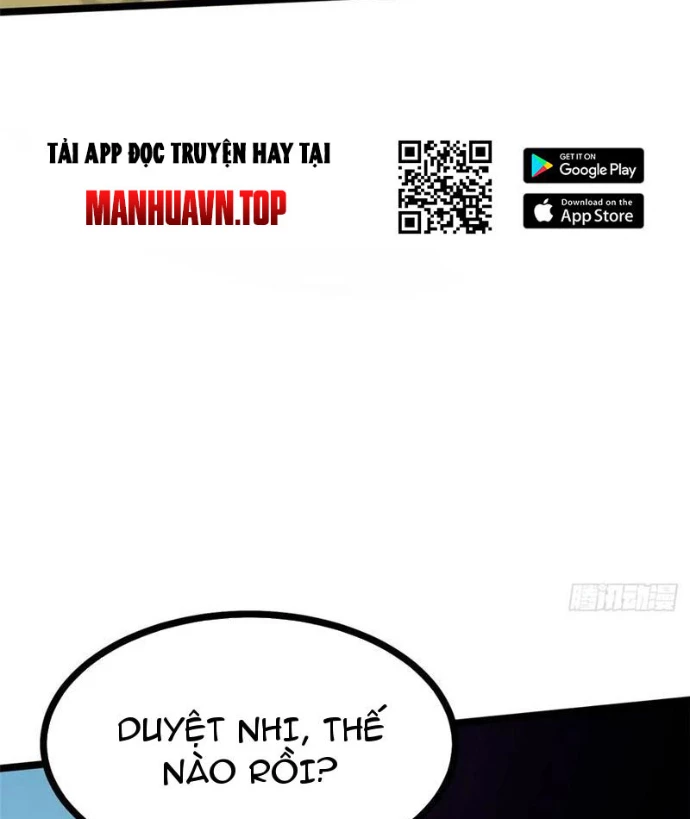 Ta Thật Không Muốn Học Cấm Chú Chapter 128 - 50