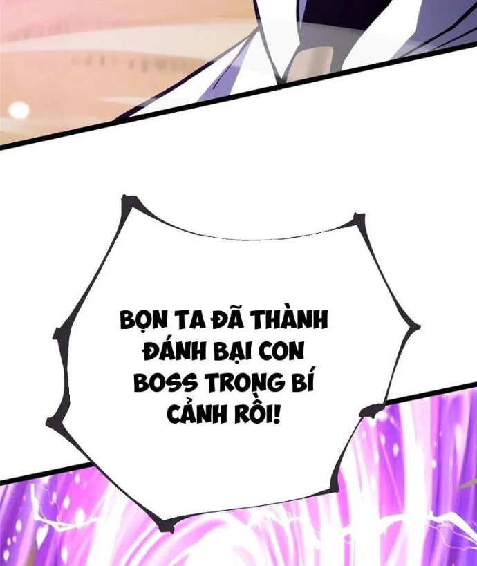Ta Thật Không Muốn Học Cấm Chú Chapter 128 - 52