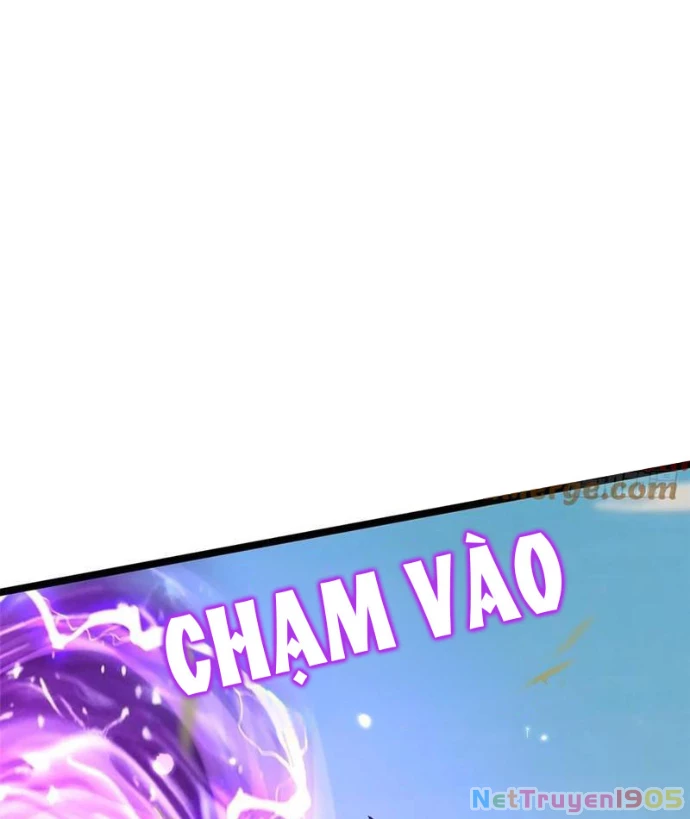 Ta Thật Không Muốn Học Cấm Chú Chapter 128 - 55