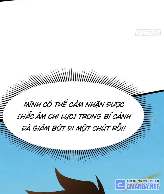 Ta Thật Không Muốn Học Cấm Chú Chapter 128 - 57