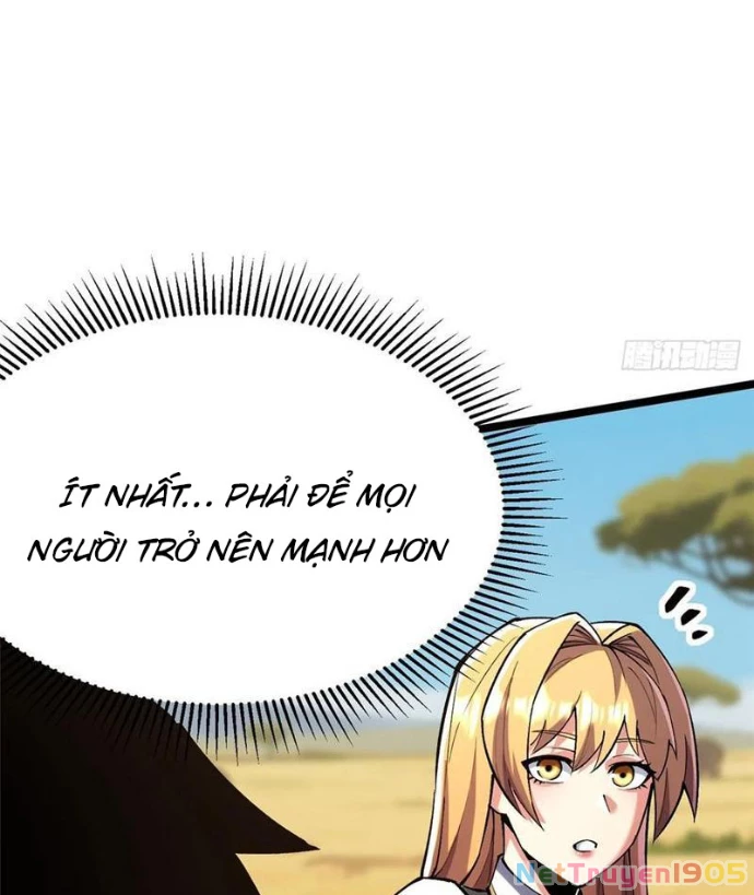 Ta Thật Không Muốn Học Cấm Chú Chapter 128 - 68