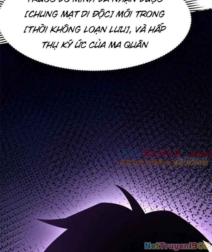Ta Thật Không Muốn Học Cấm Chú Chapter 128 - 74