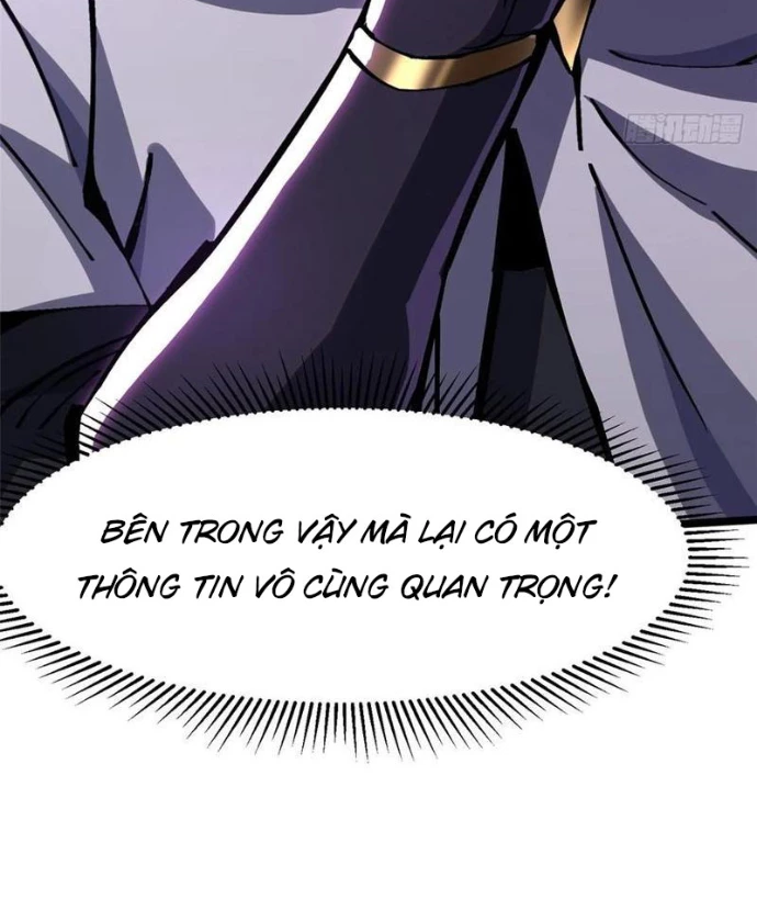 Ta Thật Không Muốn Học Cấm Chú Chapter 128 - 76