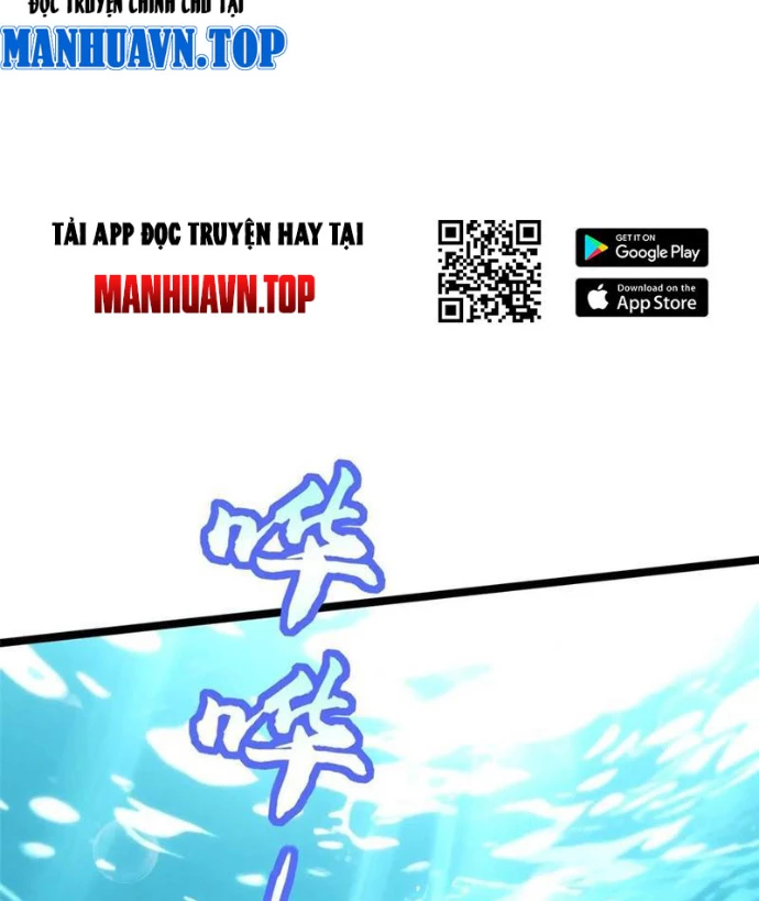 Ta Thật Không Muốn Học Cấm Chú Chapter 128 - 79