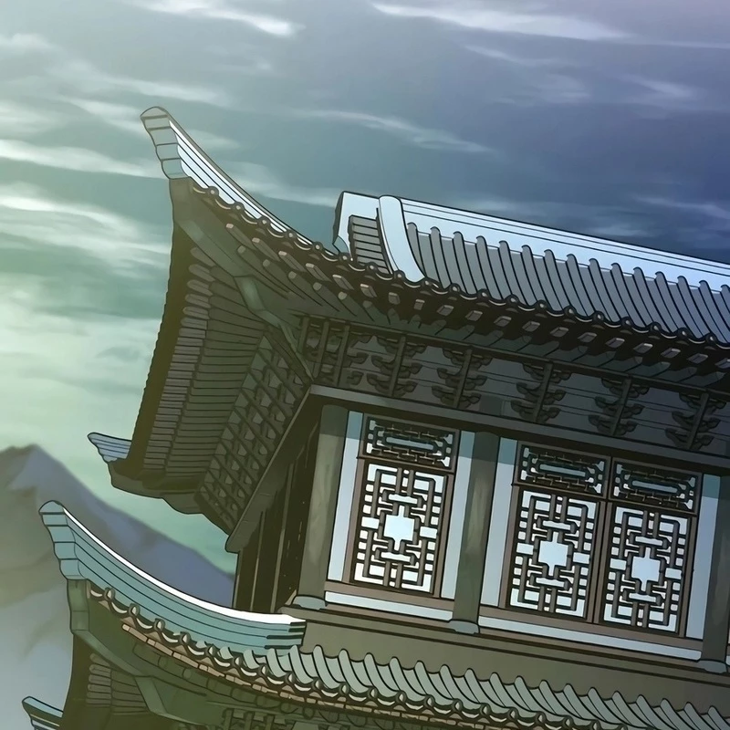 Thiên Ma Quy Hoàn Chapter 74 - 2