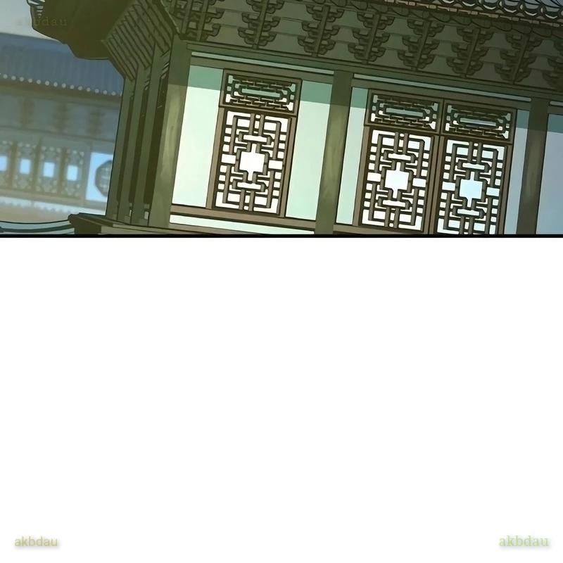 Thiên Ma Quy Hoàn Chapter 74 - 3