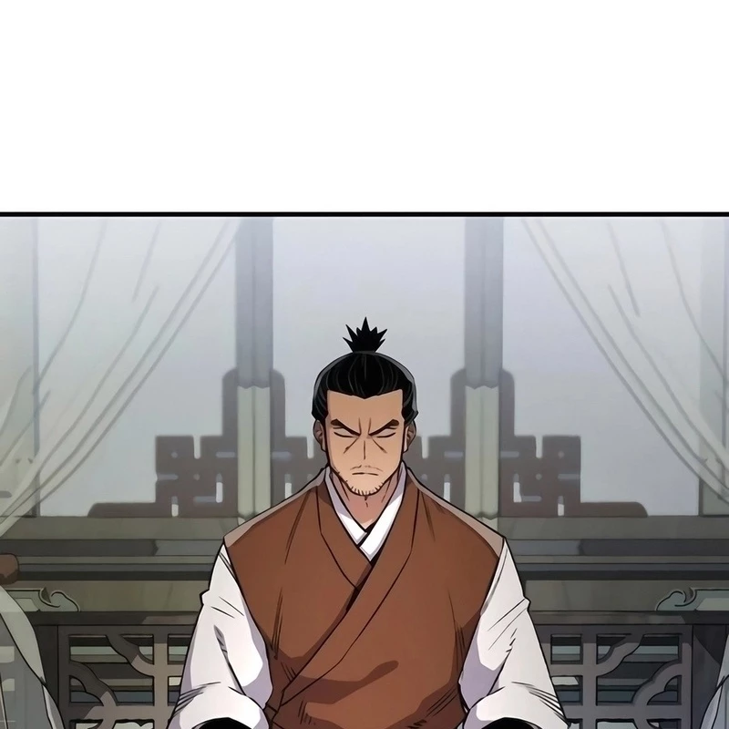 Thiên Ma Quy Hoàn Chapter 74 - 4