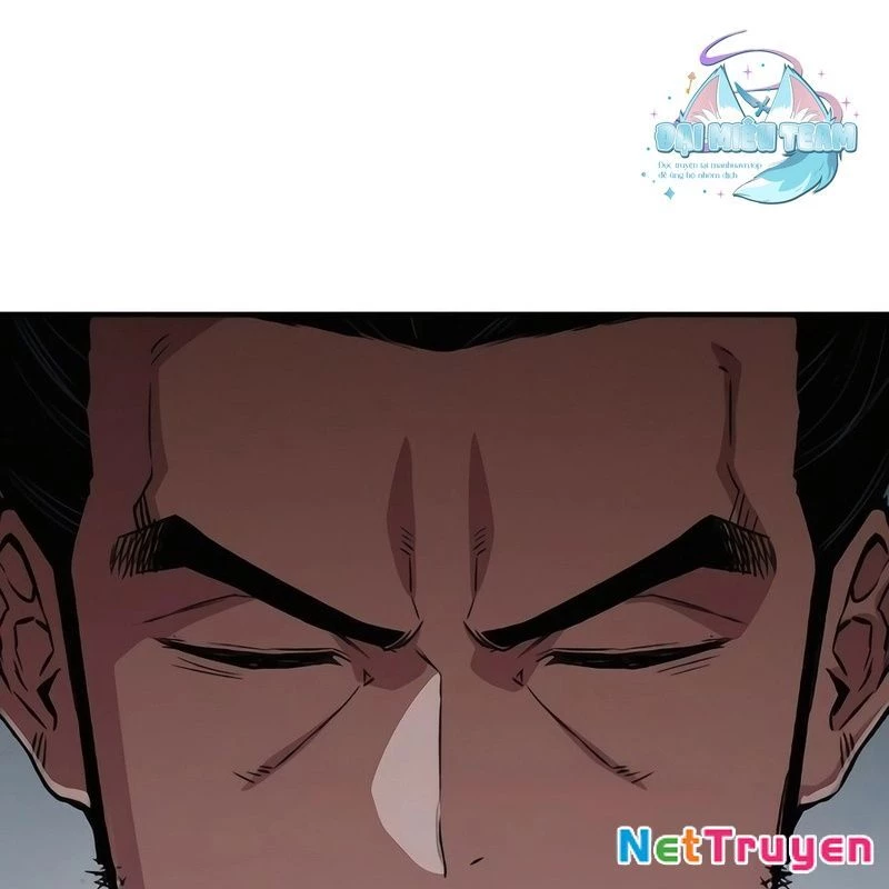 Thiên Ma Quy Hoàn Chapter 74 - 6