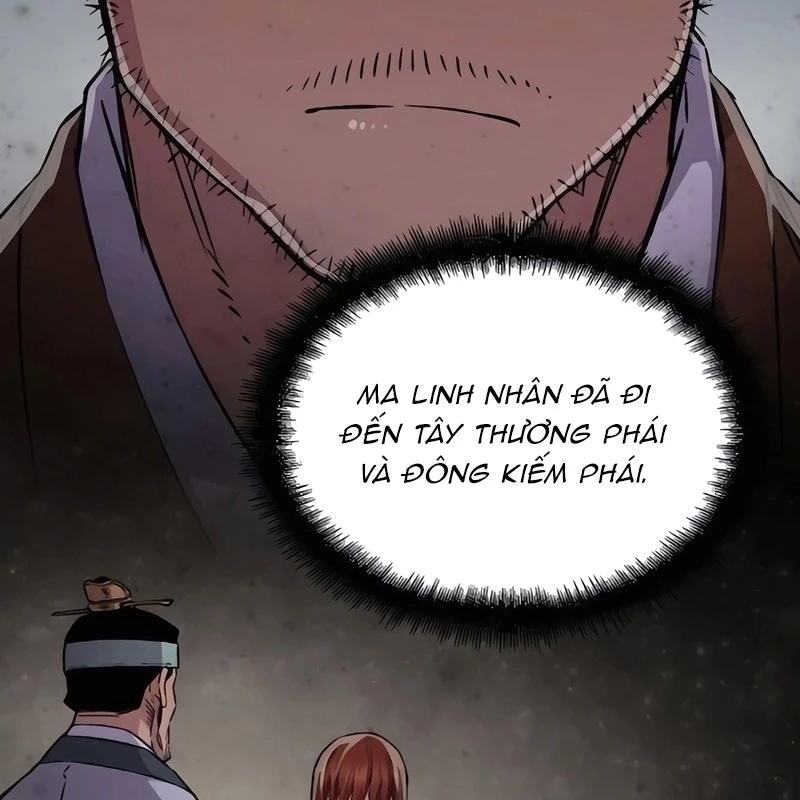 Thiên Ma Quy Hoàn Chapter 74 - 7