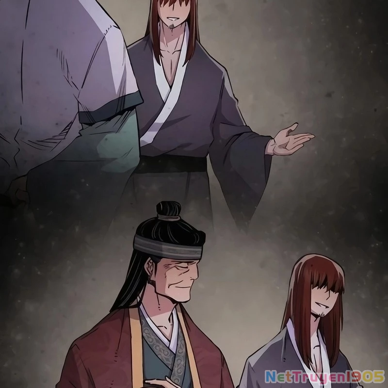 Thiên Ma Quy Hoàn Chapter 74 - 8