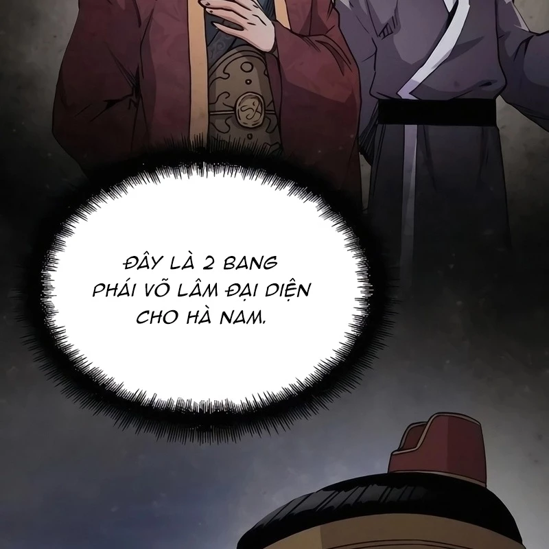 Thiên Ma Quy Hoàn Chapter 74 - 9