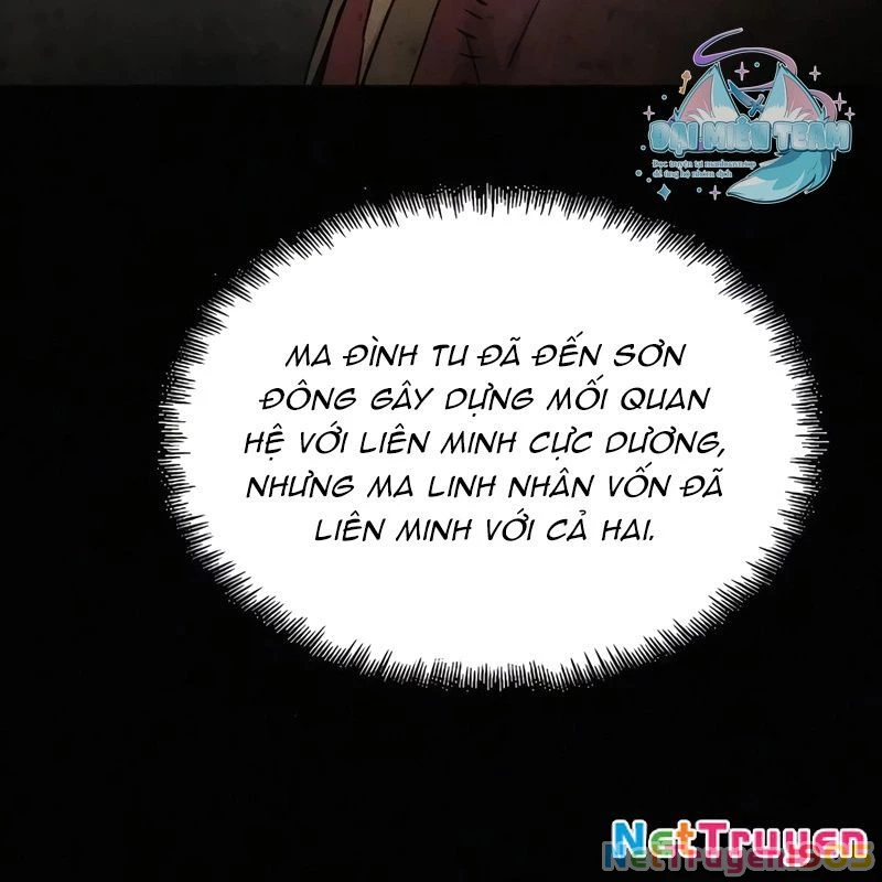 Thiên Ma Quy Hoàn Chapter 74 - 11