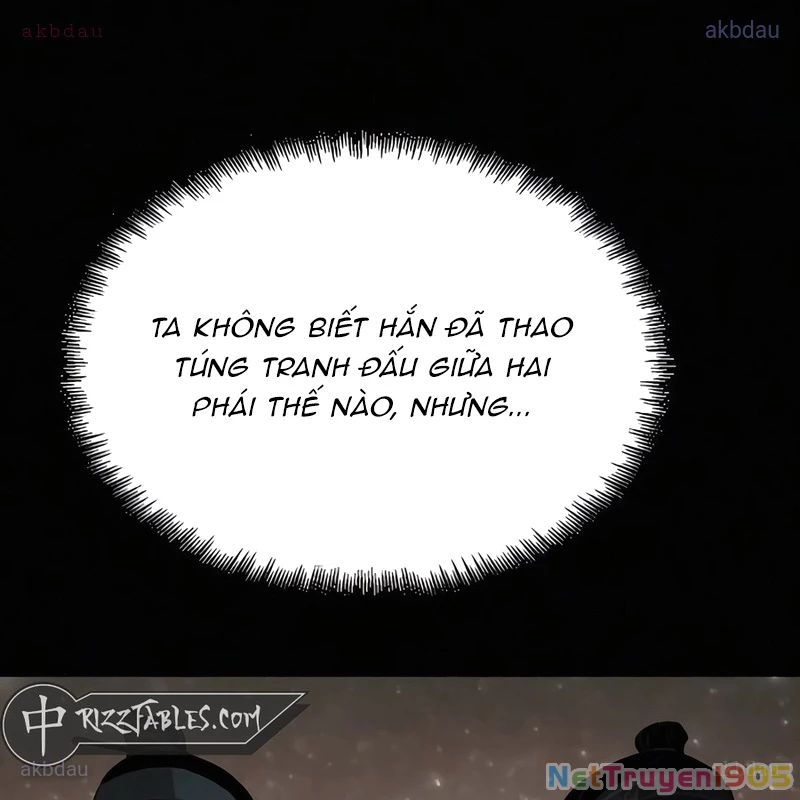 Thiên Ma Quy Hoàn Chapter 74 - 12