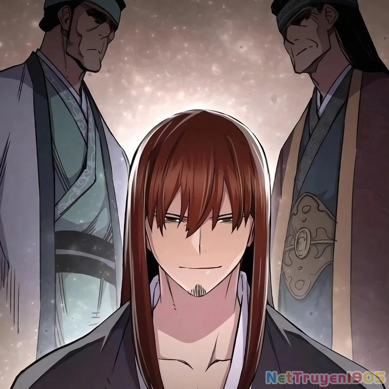 Thiên Ma Quy Hoàn Chapter 74 - 13