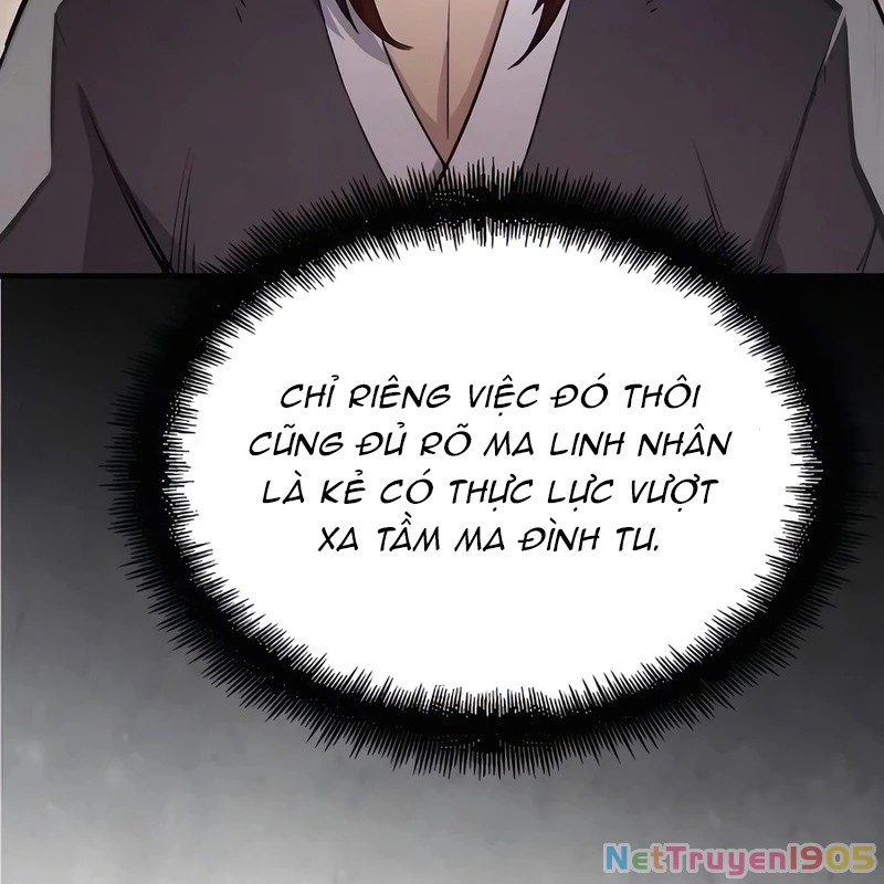 Thiên Ma Quy Hoàn Chapter 74 - 14