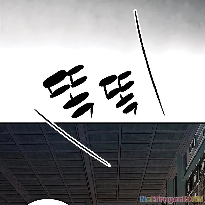 Thiên Ma Quy Hoàn Chapter 74 - 15