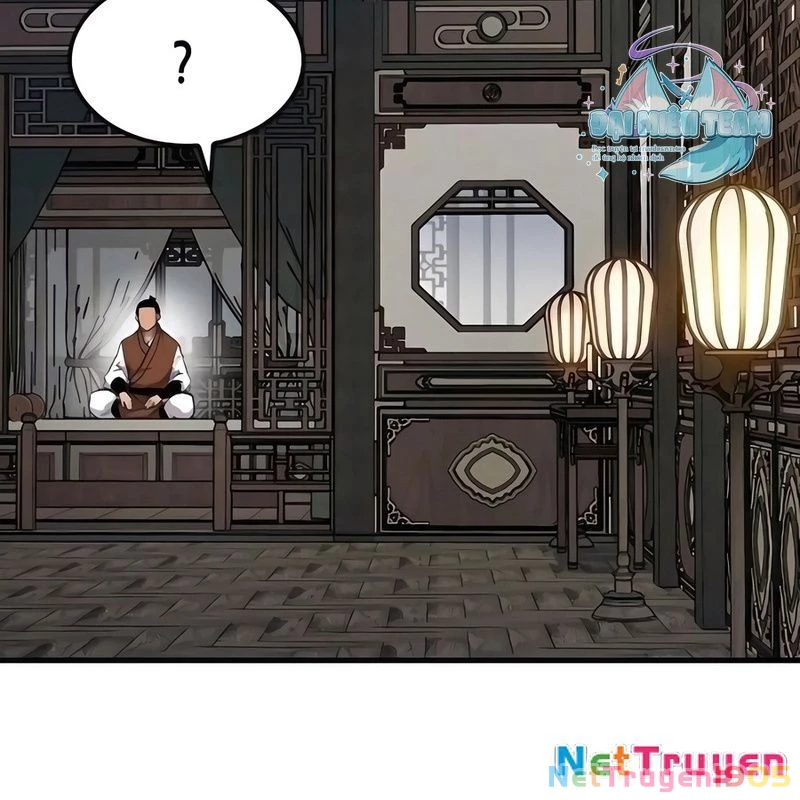 Thiên Ma Quy Hoàn Chapter 74 - 16