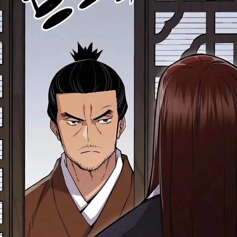 Thiên Ma Quy Hoàn Chapter 74 - 18