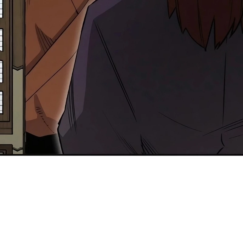 Thiên Ma Quy Hoàn Chapter 74 - 19