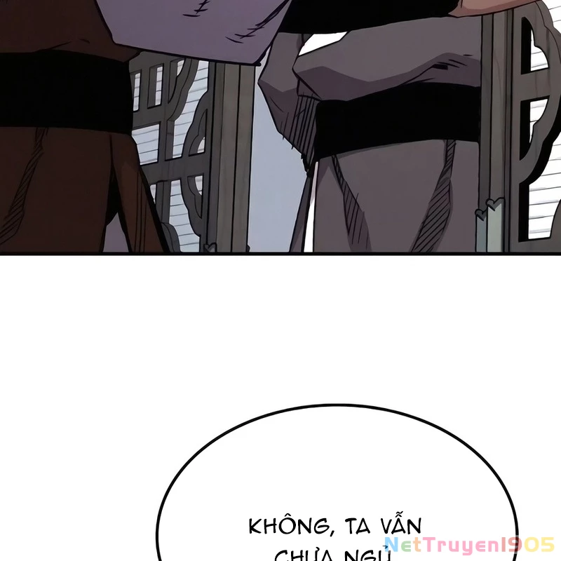 Thiên Ma Quy Hoàn Chapter 74 - 22
