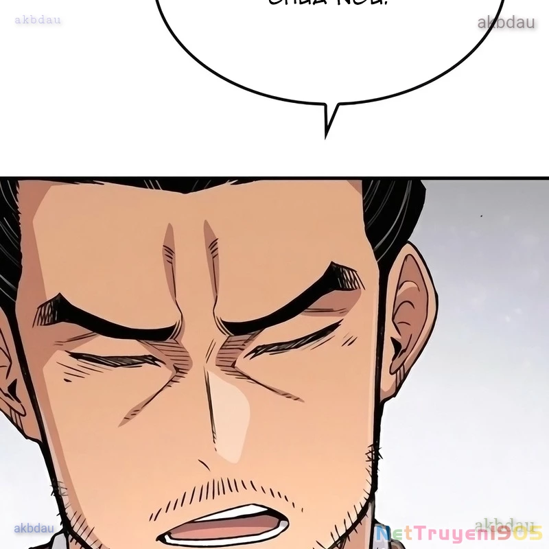 Thiên Ma Quy Hoàn Chapter 74 - 23