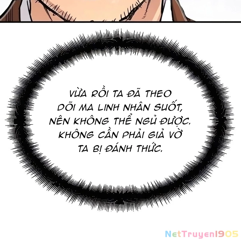 Thiên Ma Quy Hoàn Chapter 74 - 24