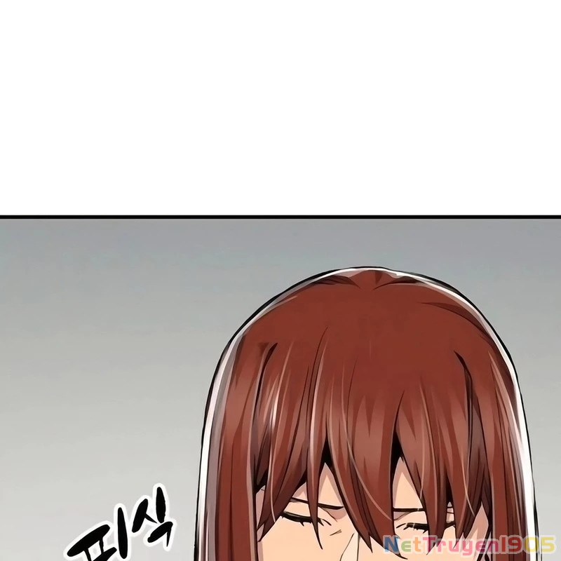 Thiên Ma Quy Hoàn Chapter 74 - 25