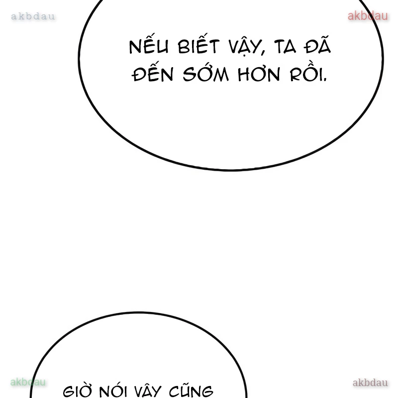 Thiên Ma Quy Hoàn Chapter 74 - 27