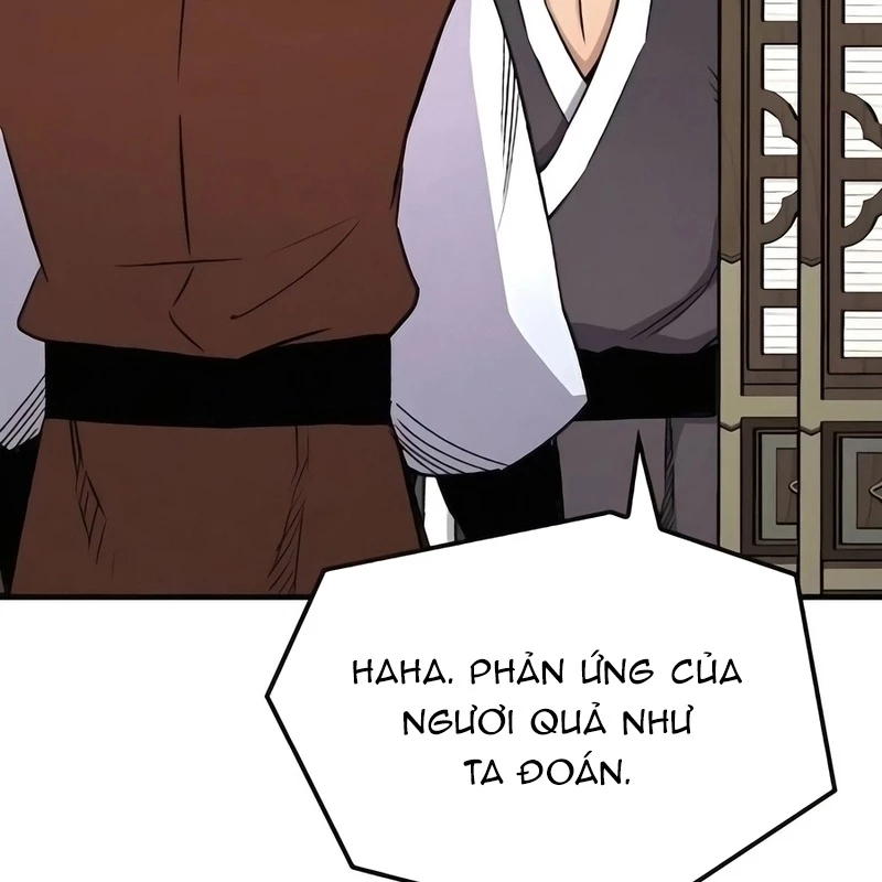 Thiên Ma Quy Hoàn Chapter 74 - 29