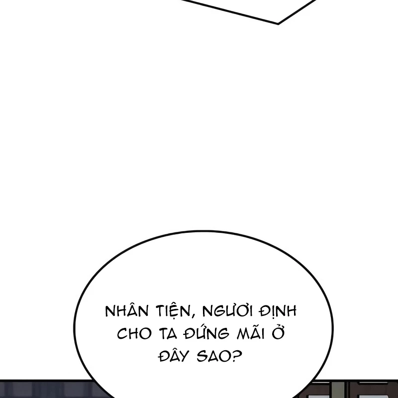 Thiên Ma Quy Hoàn Chapter 74 - 30