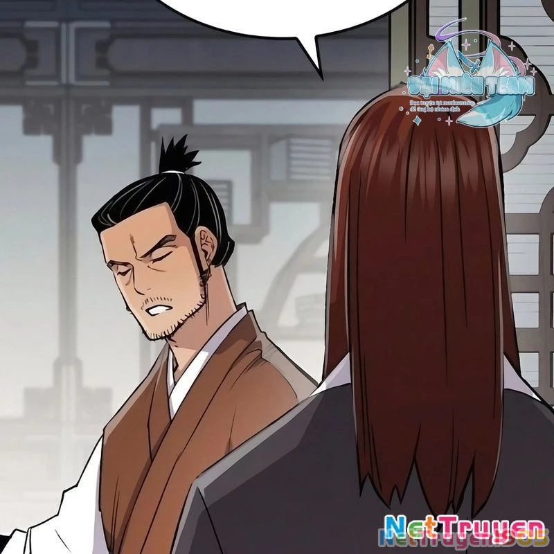 Thiên Ma Quy Hoàn Chapter 74 - 31