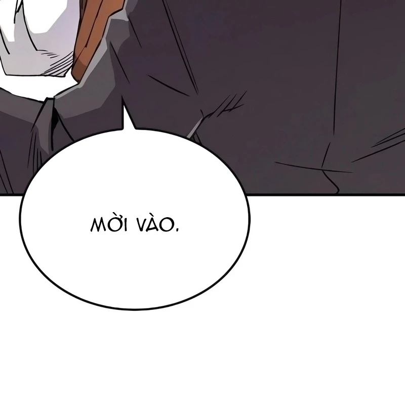 Thiên Ma Quy Hoàn Chapter 74 - 32