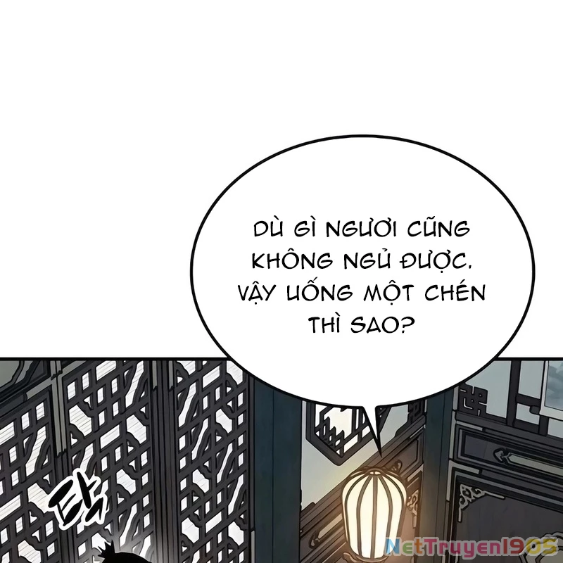 Thiên Ma Quy Hoàn Chapter 74 - 33