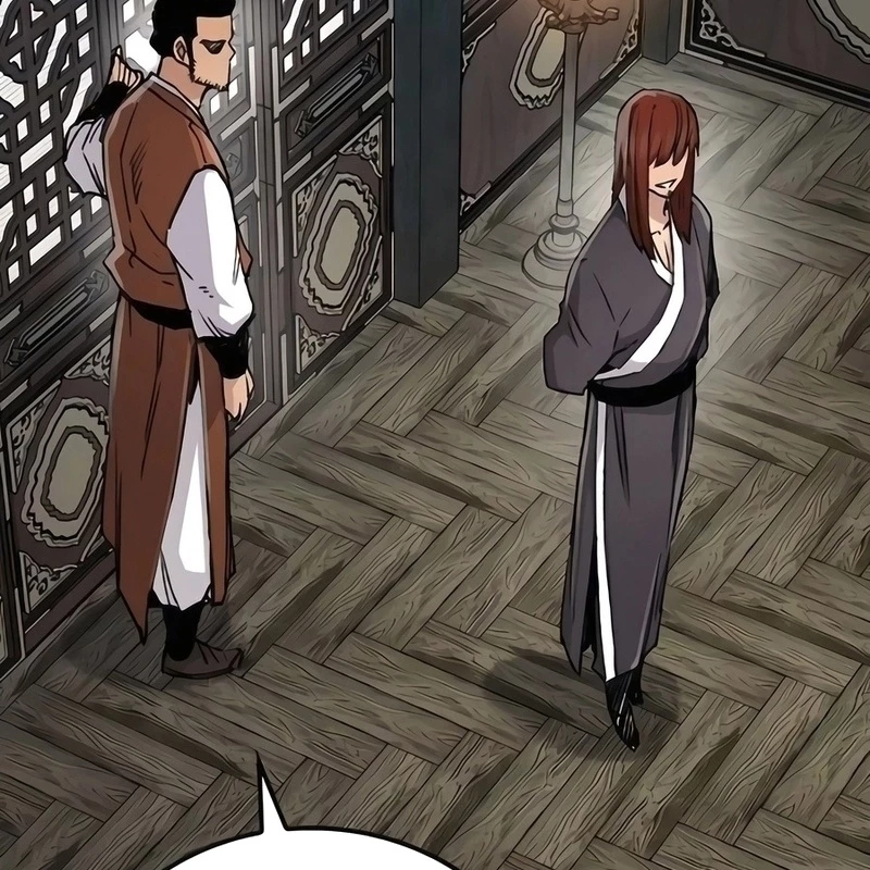 Thiên Ma Quy Hoàn Chapter 74 - 34