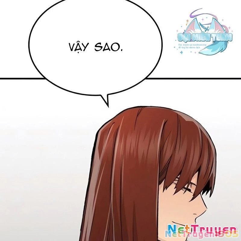 Thiên Ma Quy Hoàn Chapter 74 - 36