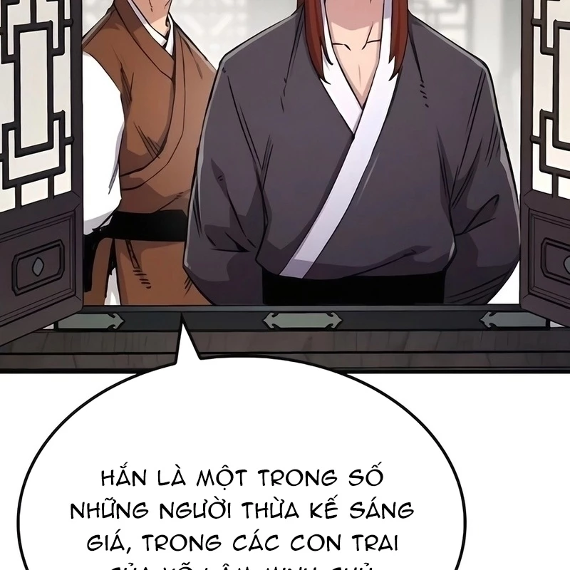 Thiên Ma Quy Hoàn Chapter 74 - 39