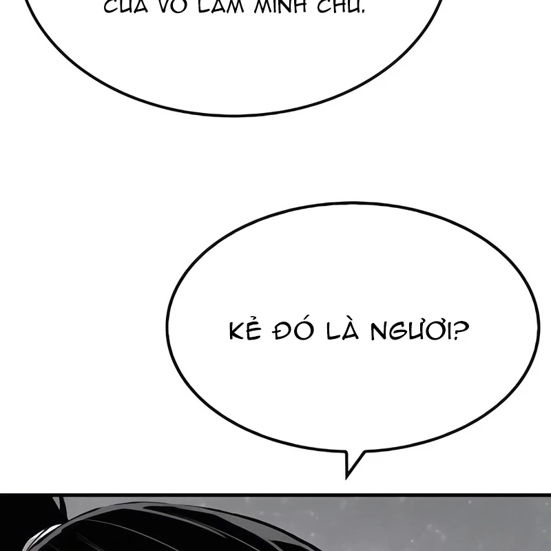 Thiên Ma Quy Hoàn Chapter 74 - 40