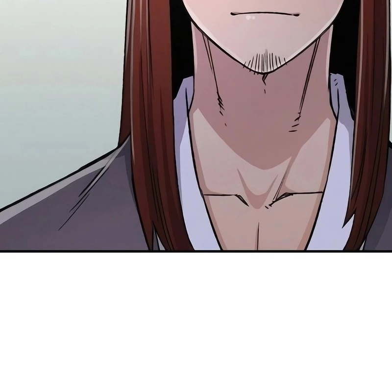 Thiên Ma Quy Hoàn Chapter 74 - 43