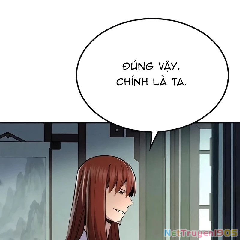 Thiên Ma Quy Hoàn Chapter 74 - 44